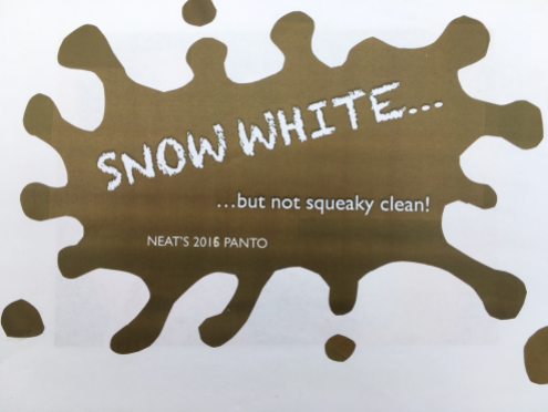 snow-white-logo-2016